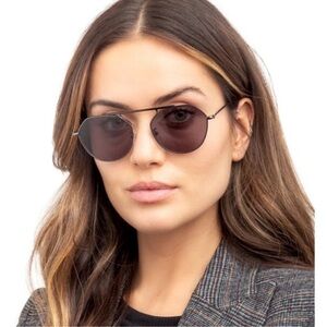 Illesteva Glasses - Nicosia